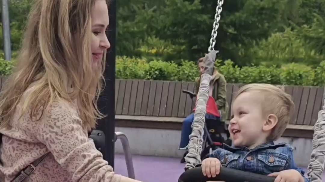 Среда-маленькая пятница😃? Выходные с ТаТаТа🌈