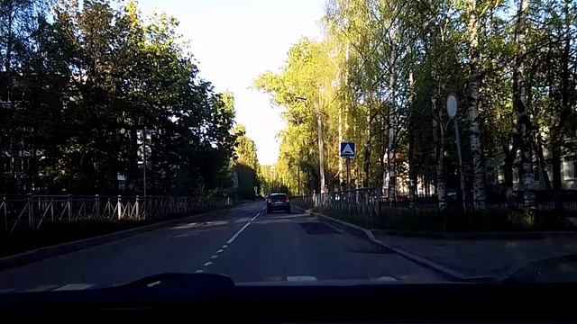 #4183 /21-05-25 г./ С моря, ч.4...