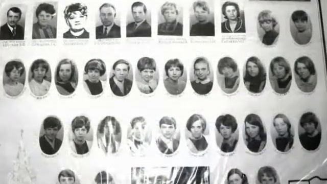 С ДНЁМ РОЖДЕНИЯ, ОДНОКЛАССНИКИ.RU
