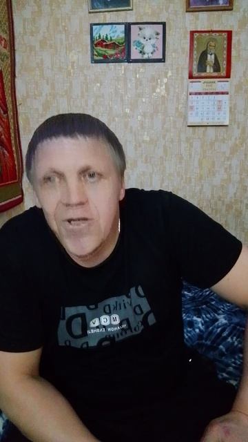 Анекдот 304