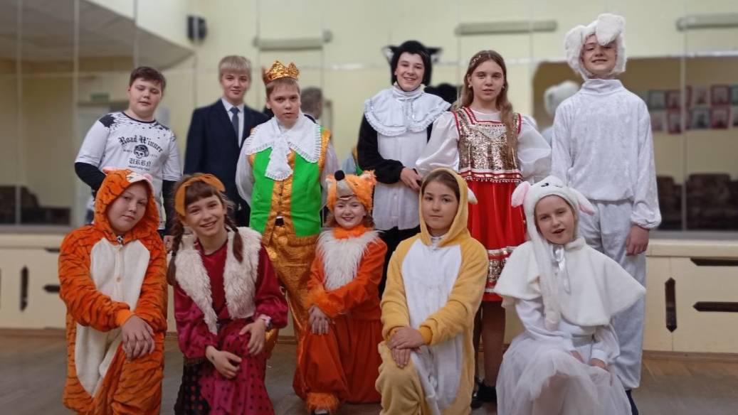20.05.25 ЦАРЬ школа 15  - 1а