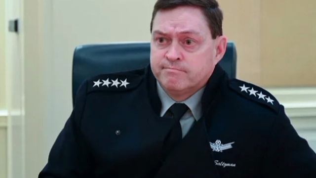 ❗️США заявили, что Россия и Китай располагают кинетическим оружием в космосе