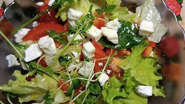Капуста получилась очень вкусная!👍 Квитанции по свет