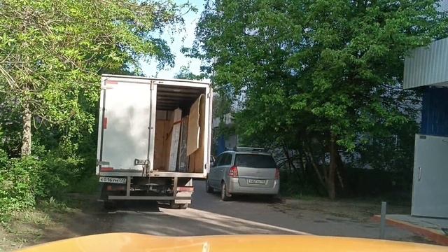 20 мая 2025 г. ТАКСИ.МОСКВА смена 10.30 минут