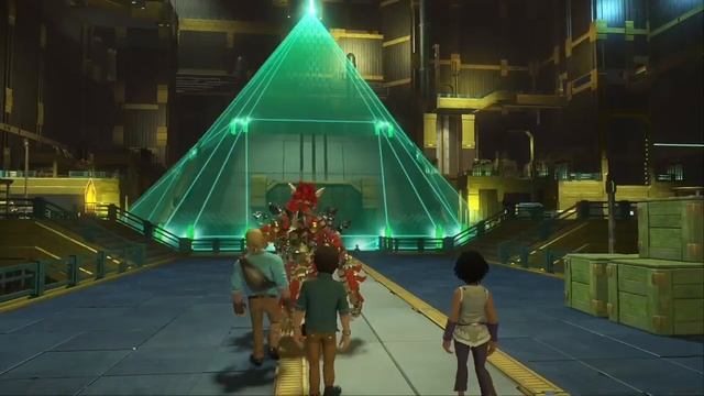 ПРЕДСКАЗАНИЕ И СЛУХИ ЧТО ДАСТ СОНИ В PLAYSTATION PLUS В ИЮНЕ 2020