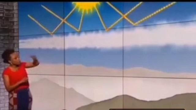 VID_20250302_124602_601.mp4