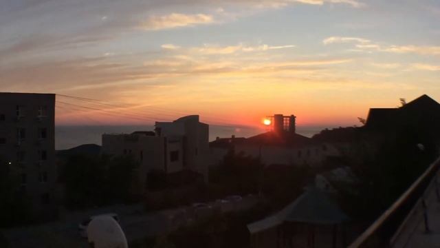 VLOG#4 Прикольный день однако