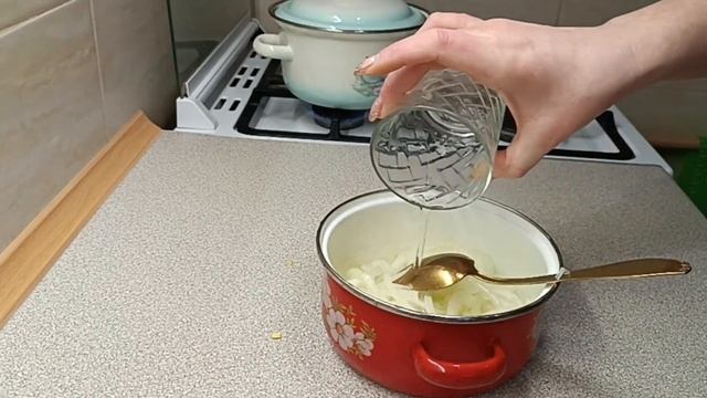 РЕЦЕПТ САЛАТА С КУРИНЫМИ СЕРДЦАМИ САЛАТ С СЕРДЦЕМ МАР?