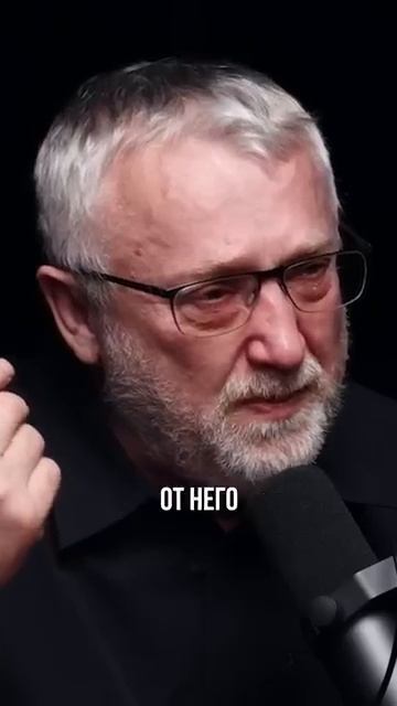 Бог любит поднимать людей. Сергей Демидович