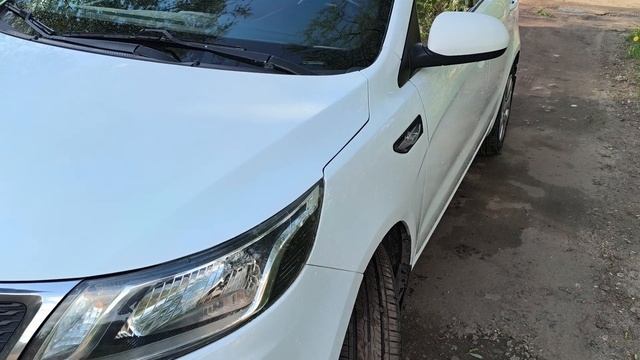 kiario2015.mp4