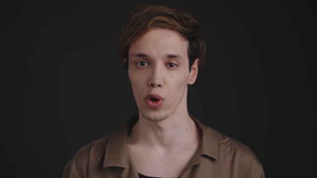 Хаган Самедов Визитка