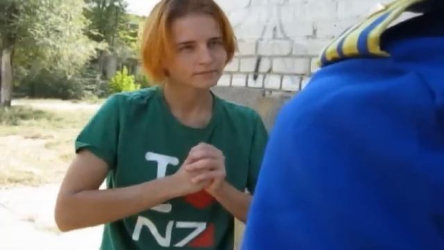 к Дню Алхимика