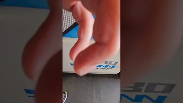Дополнительная защита для погрузчика