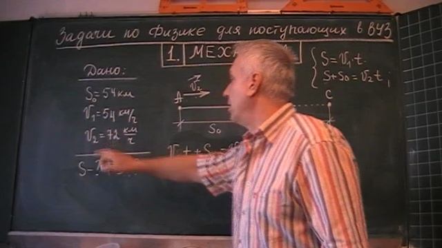 Время до встречи