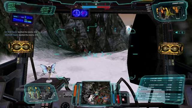 MechWarrior Online (64 bit) 2025-05-21 01-34-48