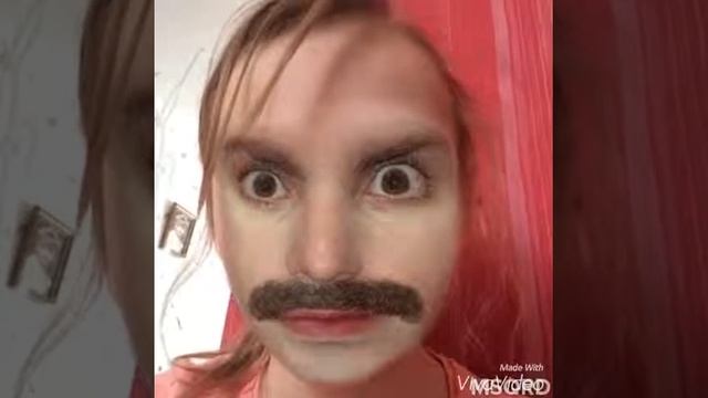 Прикольные фоточки