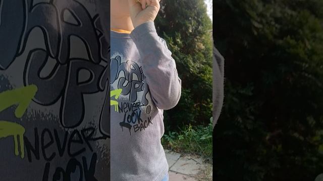 1000006815.mp4