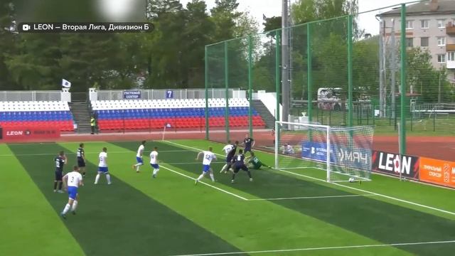 Спортобзор: о последний новостях алтайского спорта