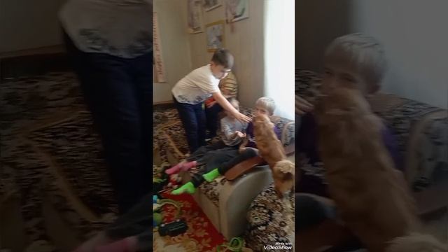 1000201845.mp4