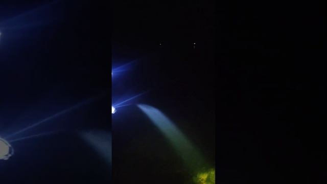 Рыбалка с острогой на Ангаре осенью. Ищем налима. безуспешно
