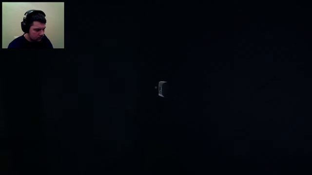 ПРОЛОГ ► AMONG THE SLEEP PROLOGUE (прохождение) | Play_Smol