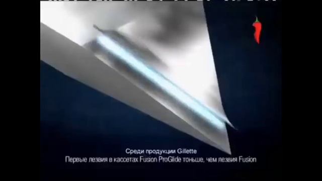 Фрагмент эфира (Перец. август 2012)