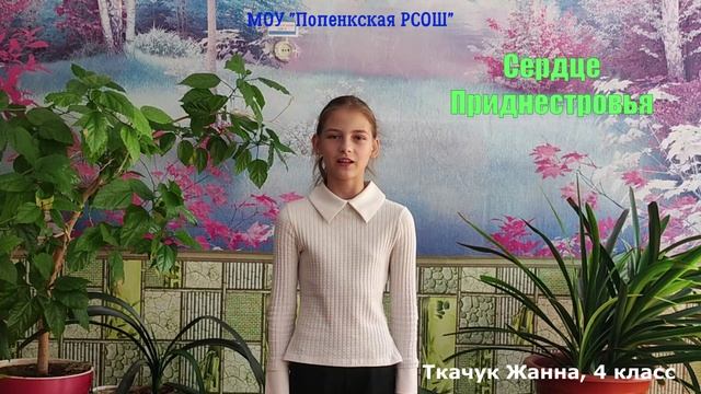 1000073854.mp4
