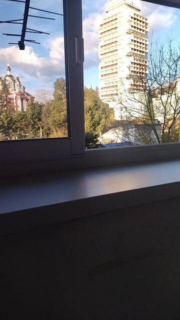 Видео 2 этаж Сочи, Фадеева 3а