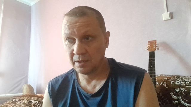цены на автомобили