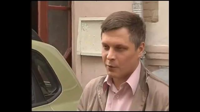 Худшие актеры в мире