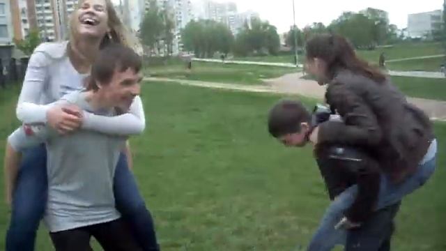 С Днём Рождения,Алёнка:*