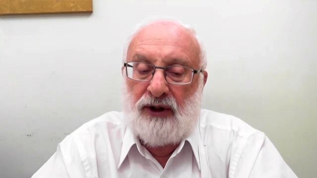 Как я могу исправить себя