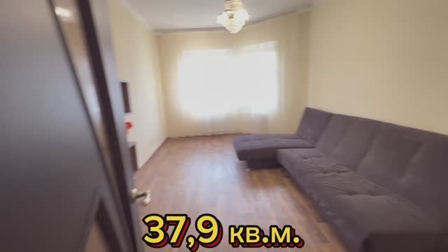 Дружбы Народов д.27