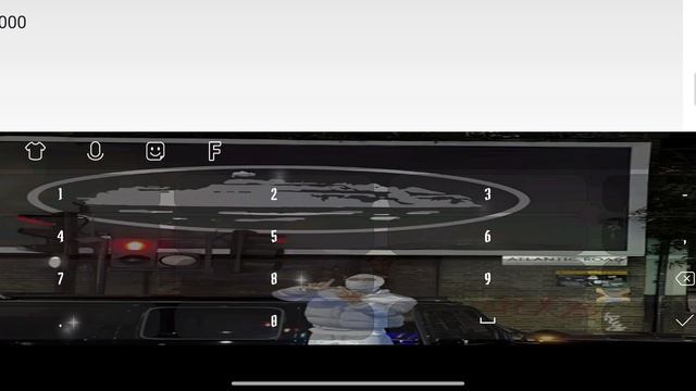 1000061621.mp4