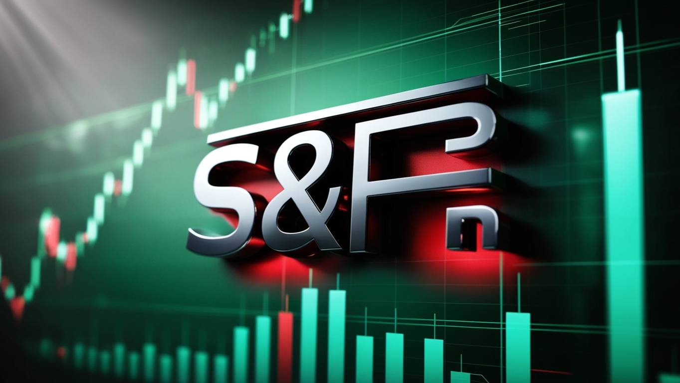 Обзор на 21.05.2025 | S&P500, Brent, Gold, NGaz, RTS, CNY, ED, BTC, ETH, SOL