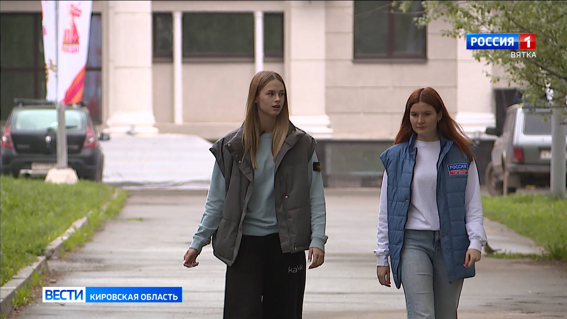 Серебряный призер первенства России по боксу Виктория Казакова рассказала о соревнованиях и планах