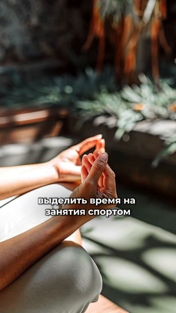 Я хочу сказать о той семье...