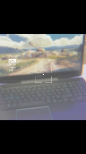 DELL G5