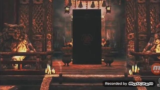 Приколы FOR HONOR с бешаными кроликами.