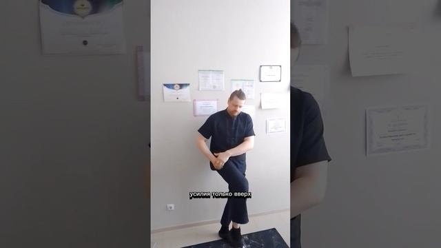 1000037217.mp4