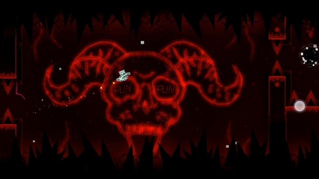 slaughterhouse (by iceDCave) GD