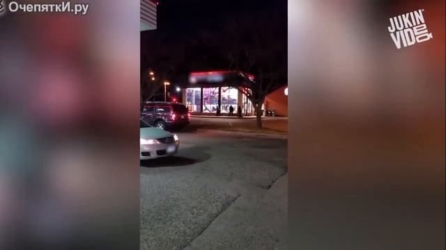 СМЕШНОЕ ВИДЕО,КИТАЙЦЫ РЖАКА,#СМОТРЕТЬВСЕМ