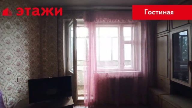 ул. Карбышева, 36