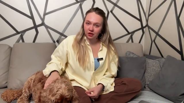 То, о чём забывают, говоря про любовь