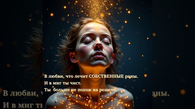 СМЫСЛ? В Я ЕСТЬ!