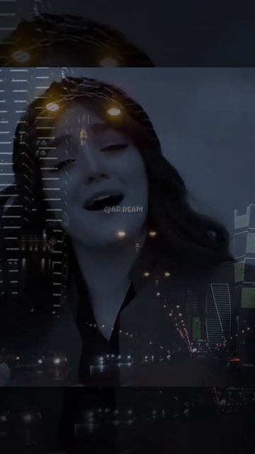 музыка 🎶