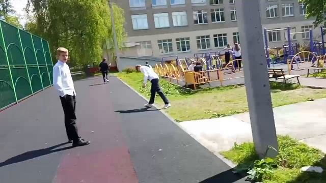 прекрасный волейбол