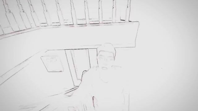 ANAIT - Пустота (2021)