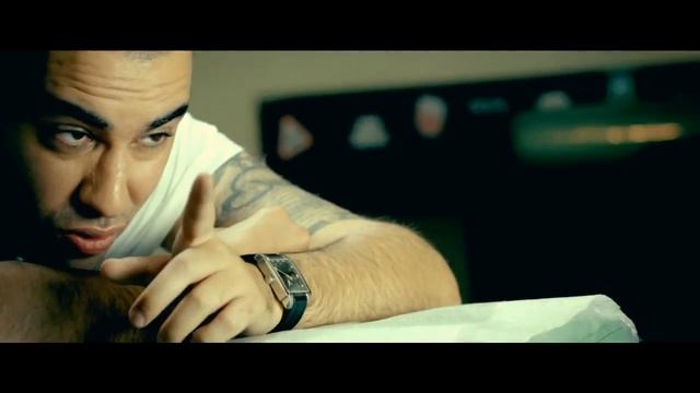 Hip-Hop Obzop#2 - Нигатив,Slim,Brick Bazuka