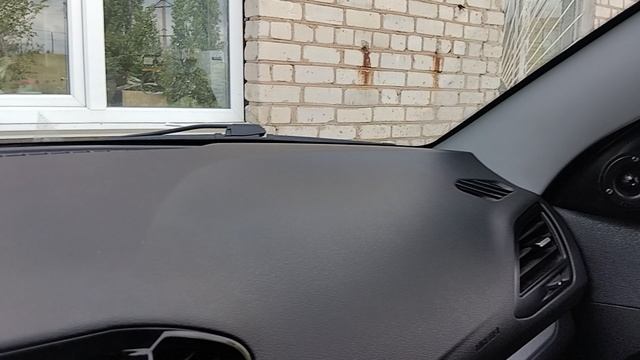 mtf 25 mini.5.mp4